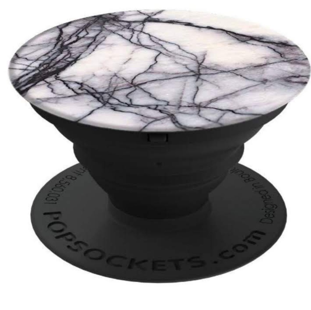 Popsocket Phone Accessories - Picture 6 of 8